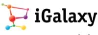 iGalaxy