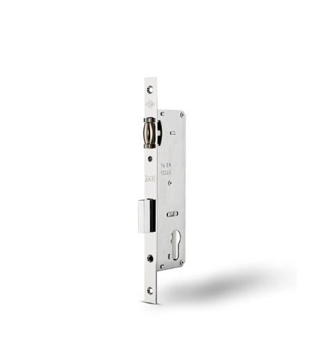 Замок 155 В 30 мм (1-30145) Замок 155 В 30 мм (1-30145)