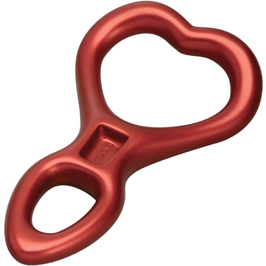 Вісімка DММ Cardiac Arrester Red