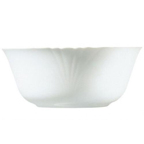 Салатник круглый Luminarc Cadix P4164 240 мм