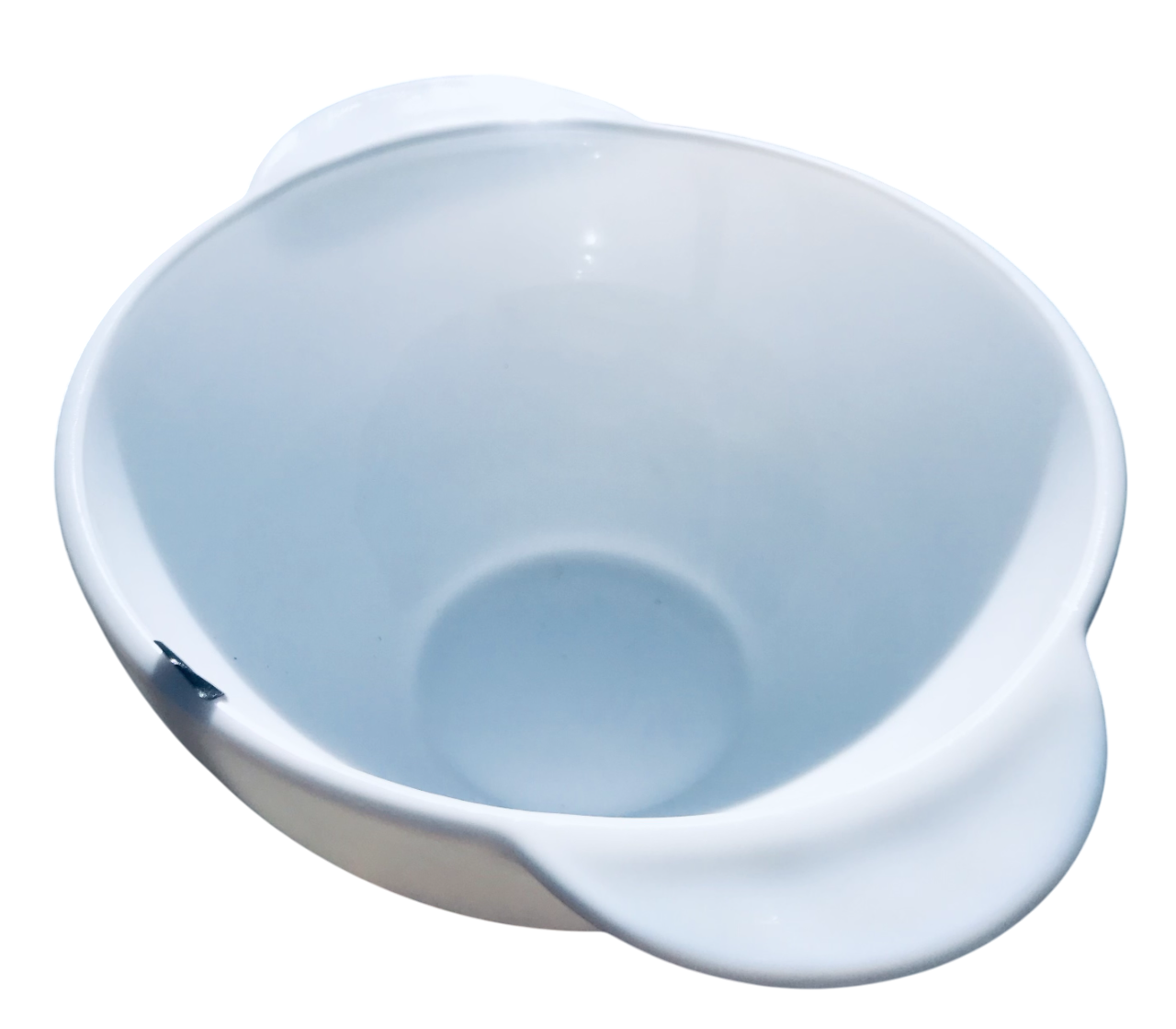 Супница бульонница BLANCA 500 мл Белый - фото 8 Супница бульонница BLANCA 500 мл Белый - фото 8