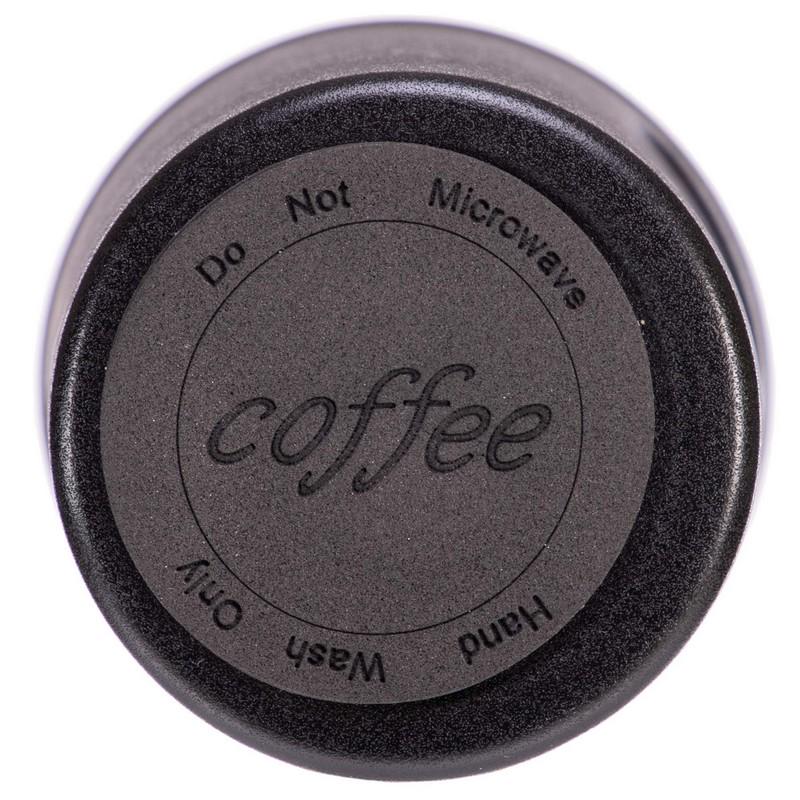 Термокухоль SP-Sport 510 мл Чорний (FFX-180FQ) - фото 4 Термокухоль SP-Sport 510 мл Чорний (FFX-180FQ) - фото 4