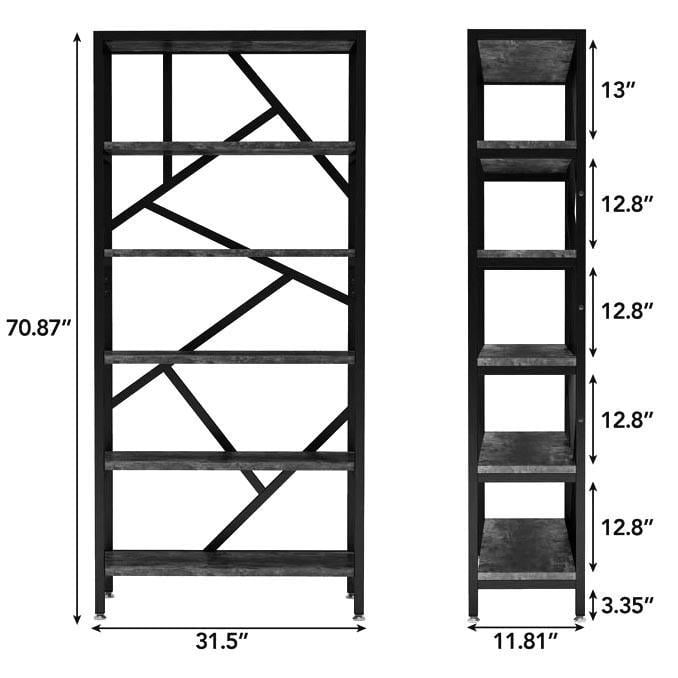 Стеллаж кухонный из дерева Керлия Венге/Мускат (СТА-02091207) - фото 2 Стеллаж кухонный из дерева Керлия Венге/Мускат (СТА-02091207) - фото 2