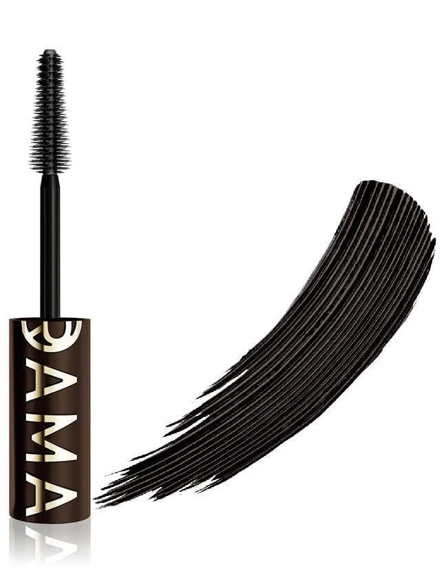 Тушь для ресниц L'oreal Paris Volume Million Lashes Panorama 9,9 мл Brown Leather (404519)
