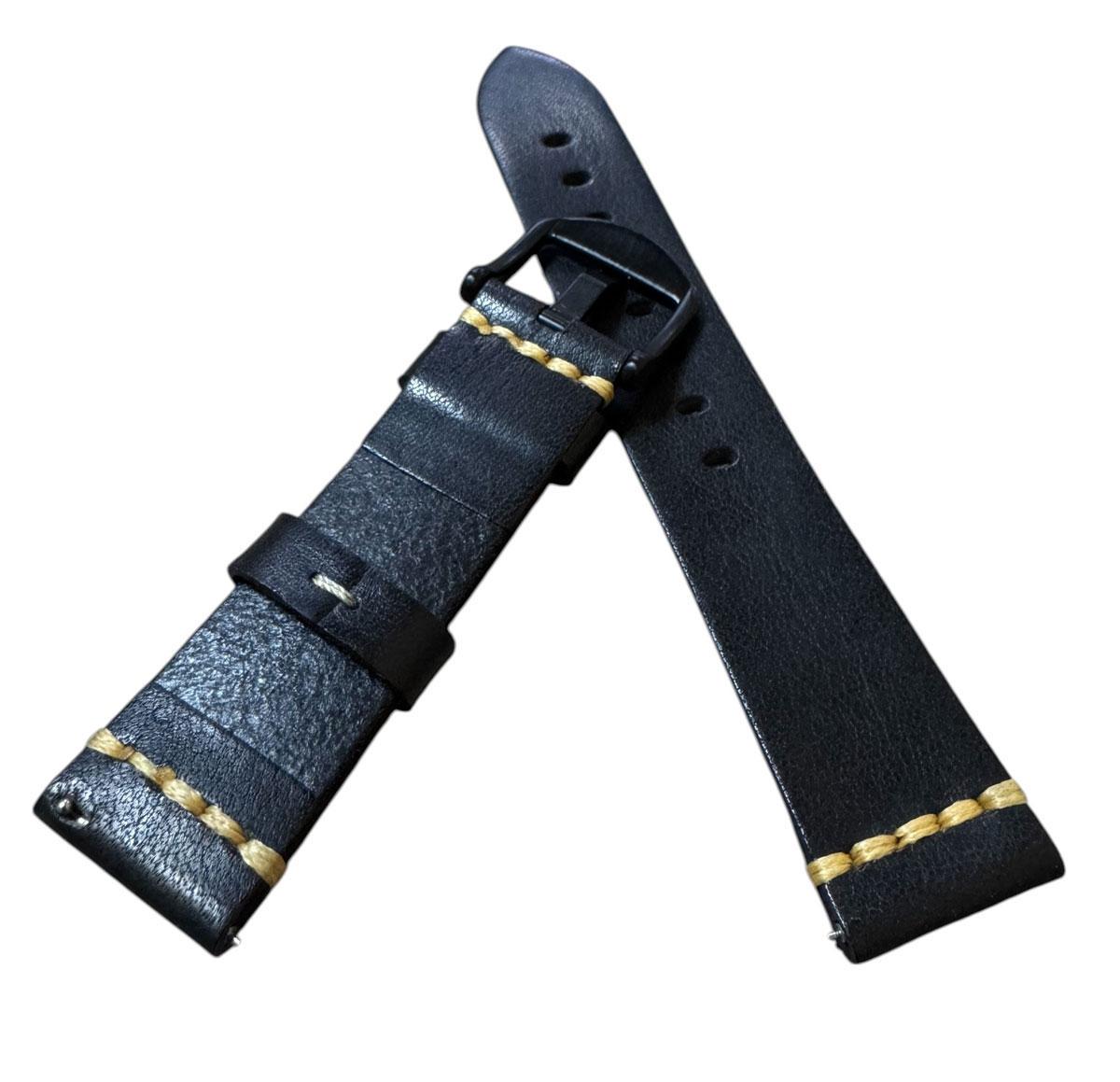 Ремешок для часов Primolux C052B Black buckle Xiaomi Redmi Watch 5 Active/5 Lite Black (2768639049) - фото 4 Ремешок для часов Primolux C052B Black buckle Xiaomi Redmi Watch 5 Active/5 Lite Black (2768639049) - фото 4