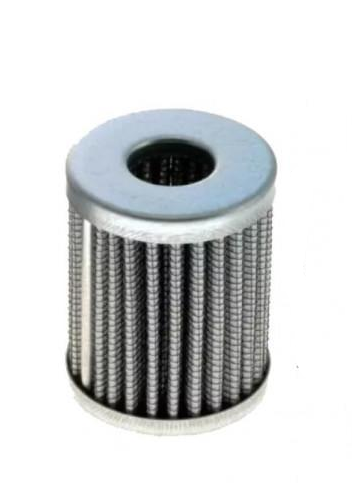 Фільтроелемент поліестеровий до фільтру Lovato FSU (1294021)