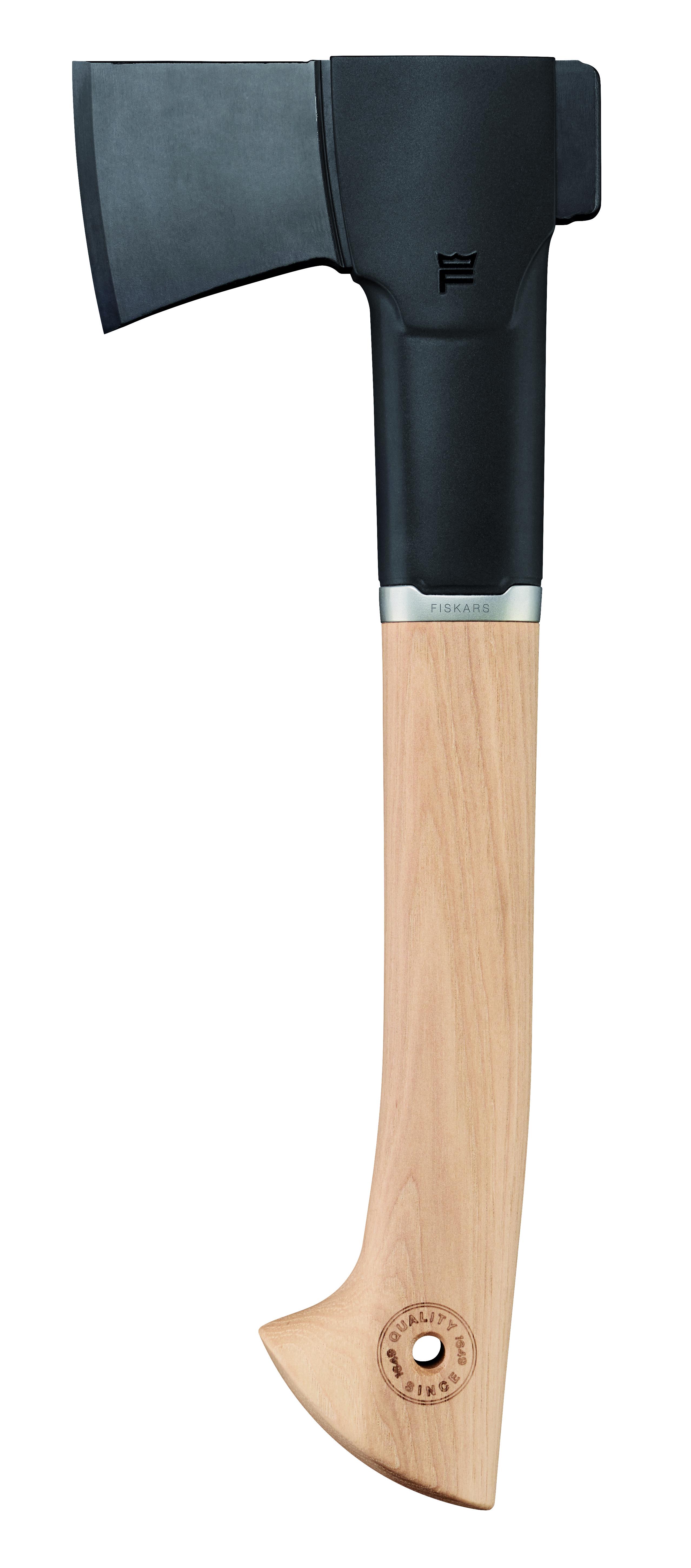 Топор Fiskars Norden N7 (25848)