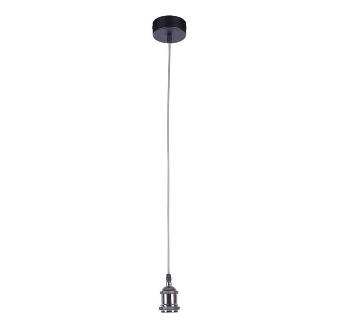 Подвес Skarlat LS 1057-11-1