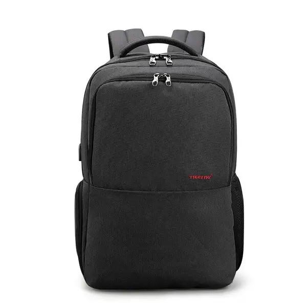 Рюкзак Tigernu T/B3259 15,6" Black