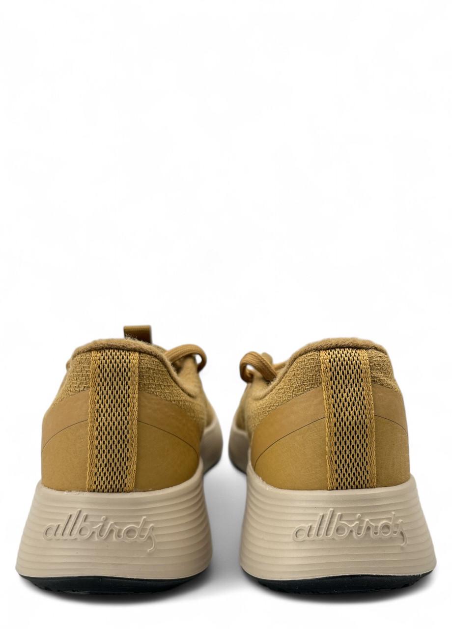 Кроссовки Allbirds a10994w095-1024hl р. 39,5 27 см Кемли (2802556581) - фото 4 Кроссовки Allbirds a10994w095-1024hl р. 39,5 27 см Кемли (2802556581) - фото 4