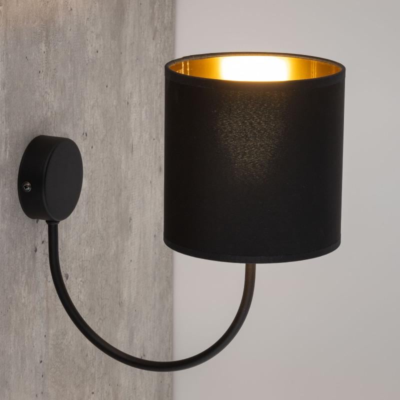 Бра TK Lighting 4593 Torens - фото 2