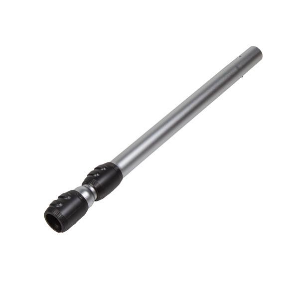 Труба для пылесоса 432200425842 Philips CP0291/01 металлическая (00000024447)