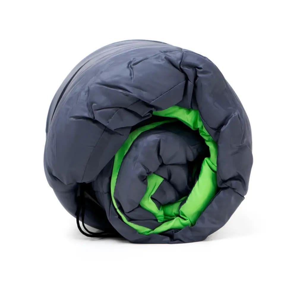 Спальний мішок Ranger Apollon (RA 6630) - фото 8 Спальний мішок Ranger Apollon (RA 6630) - фото 8