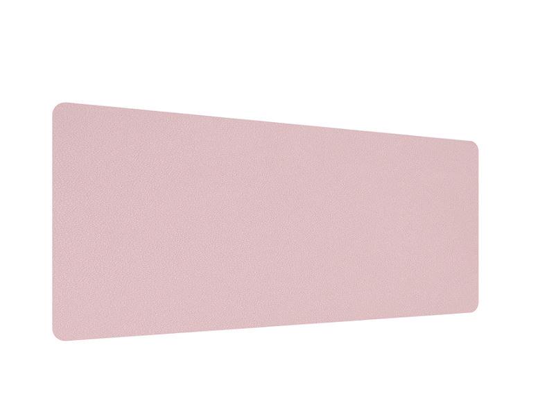 Килимок для мишки Desk Mat Ultra Slim 900x400x1.8 мм Violet/Pink (20301) - фото 1 Килимок для мишки Desk Mat Ultra Slim 900x400x1.8 мм Violet/Pink (20301) - фото 1