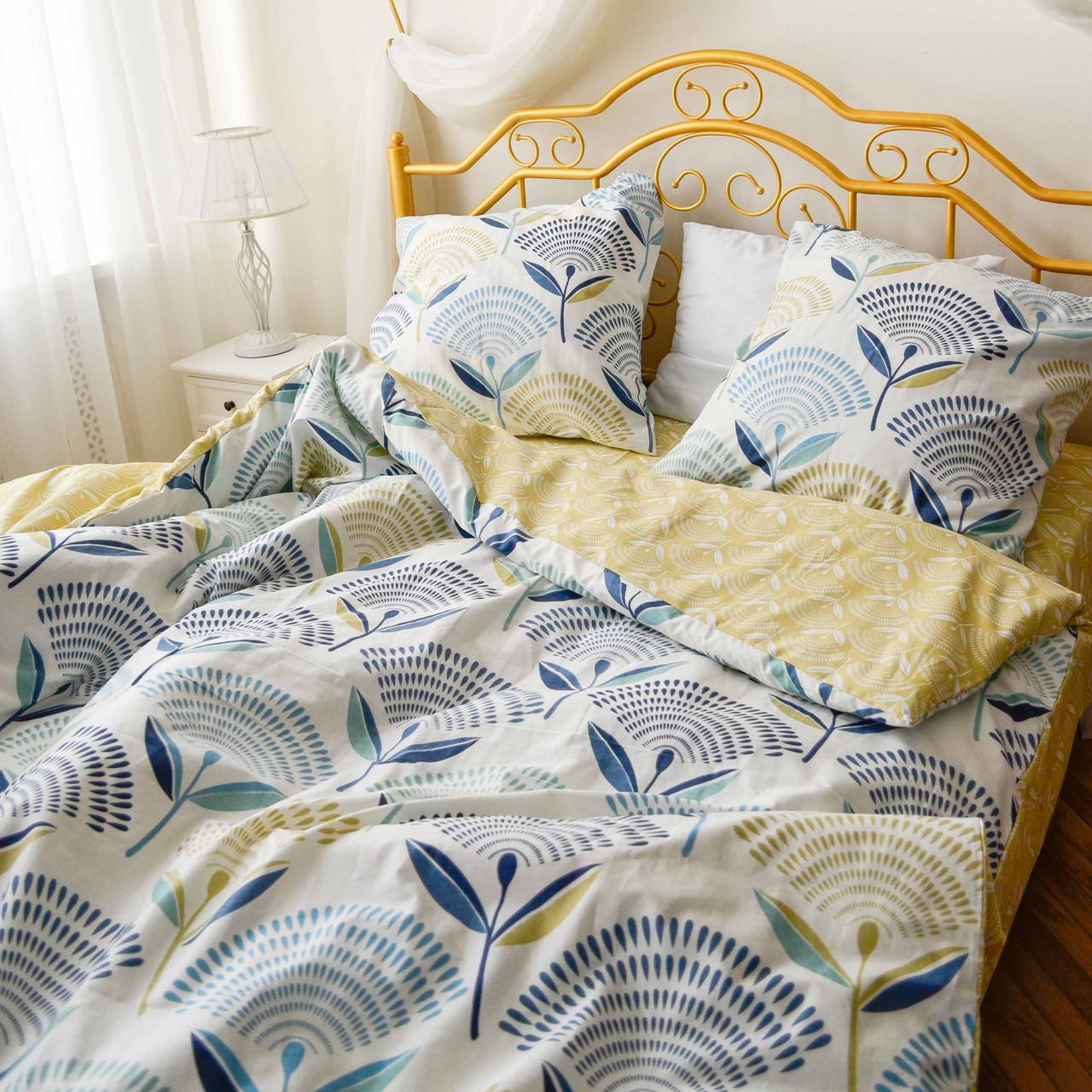 Постельное белье Вилюта сатин твил 571 евро (2000025545)