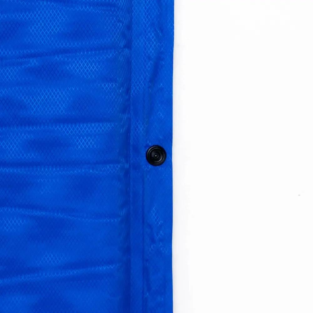 Самонадувний килимок Ranger Sinay (RA 6633) - фото 6