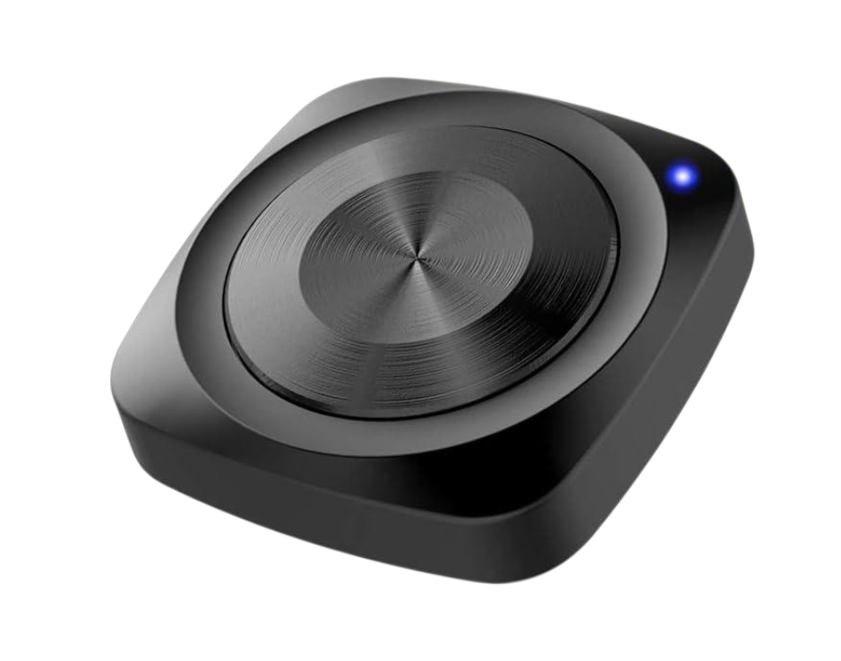 Пульт дистанционного управления VIOFO с Bluetooth для A229 Pro/A229Plus/A119 Mini/T130/A139 Pro/WM1/A129