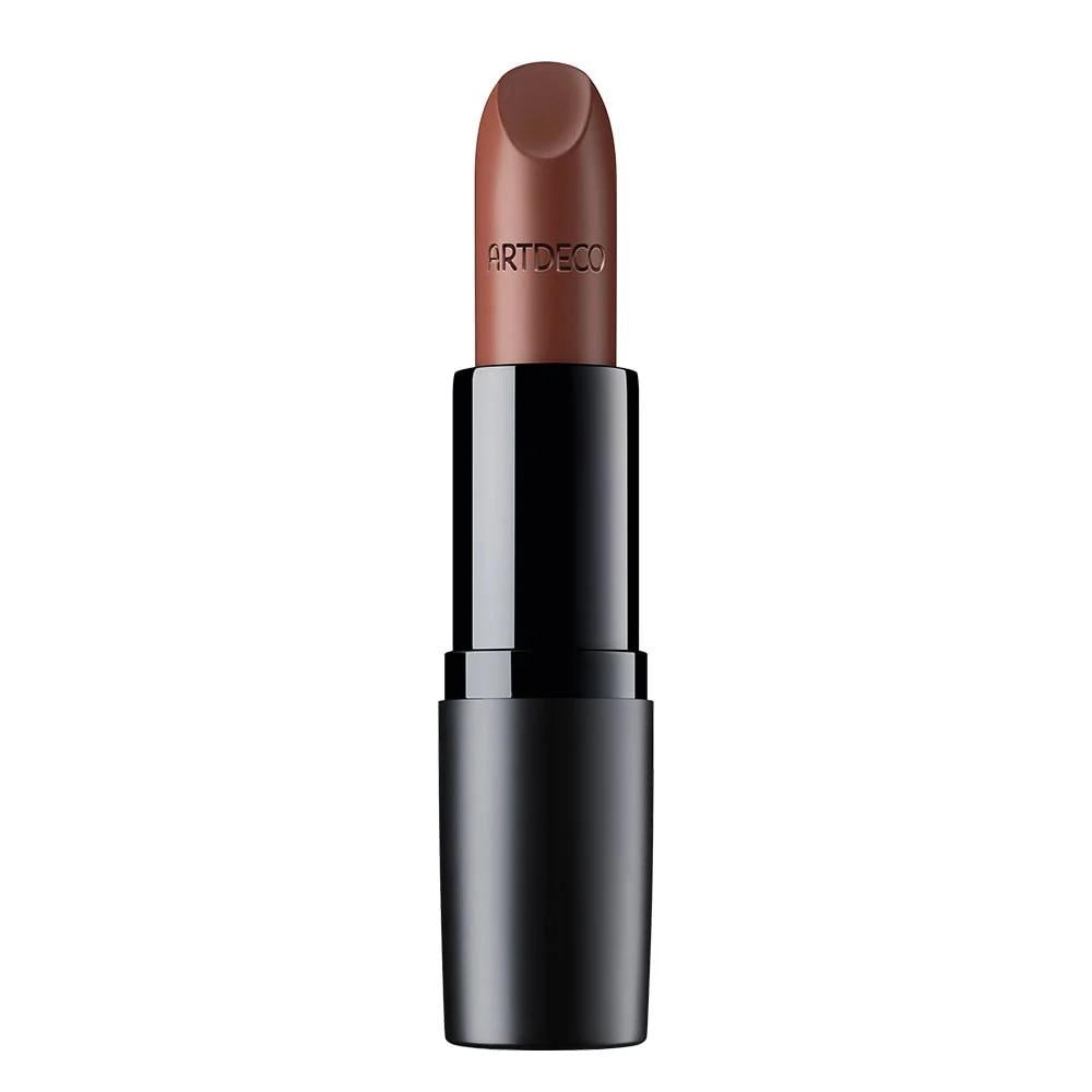 Помада для губ Artdeco Perfect Mat Lipstick 4 г №215 (379987)