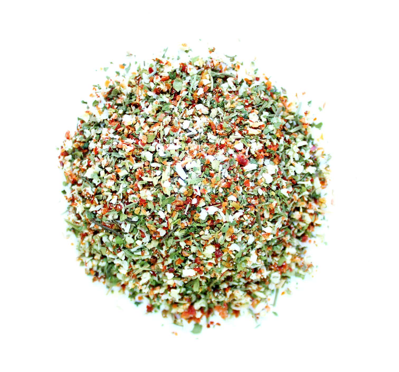 Смесь специй для Смальца 1 кг