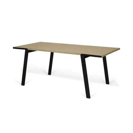 Обеденный стол LOFT NS-1234 для кухни и столовой (3075787648)