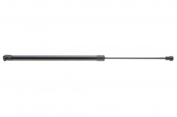 Амортизатор крышки багажника LESJOFORS для VW Golf VII 12- наклонная задняя часть/фургон/хэтчбек (8195078)