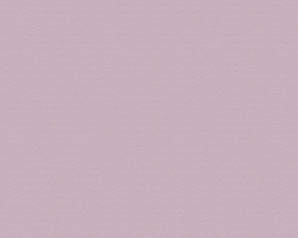 Виниловые обои A.S. Creation 0,53x10,05 м Сиреневый (1026970)