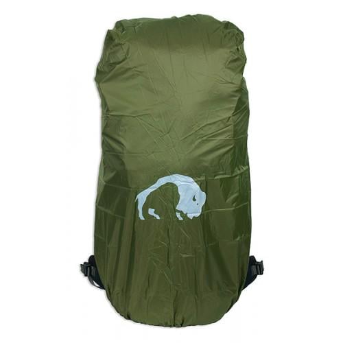 Чохол Tatonka Rain Flap XXL Cub (3112.036)