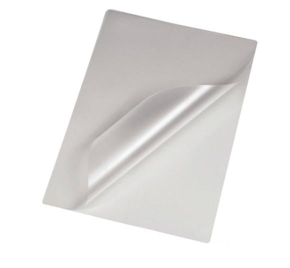 Плівка для ламінування Magic Print глянцева А5 150 мкм 100 шт./уп. (25579254)