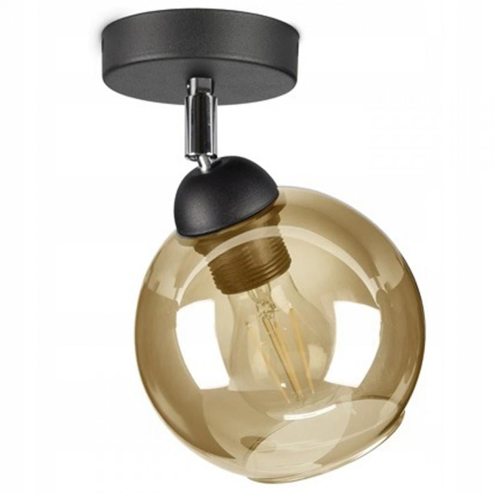 Потолочный светильник Apori Honey (PL-0003471 M/HONEY) Потолочный светильник Apori Honey (PL-0003471 M/HONEY)