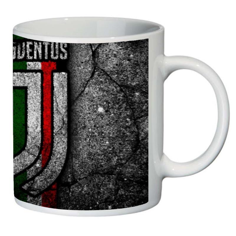 Кружка с принтом SuperCup ФК Ювентус (SC-ФК-01) Кружка с принтом SuperCup ФК Ювентус (SC-ФК-01)