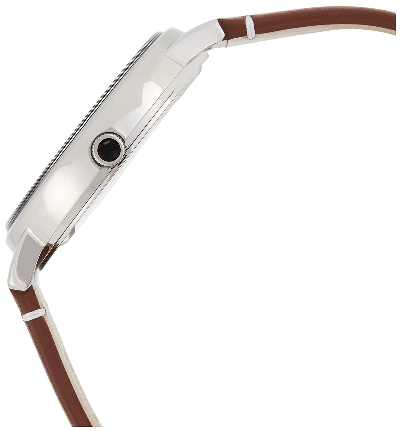 Годинник Casio MTP-E171L-2EVDF - фото 3 Годинник Casio MTP-E171L-2EVDF - фото 3