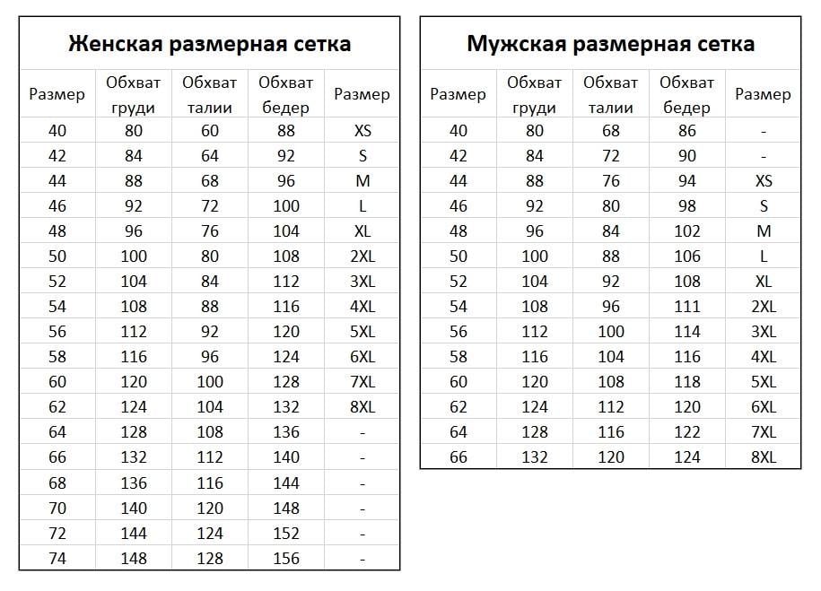 Костюм медицинский мужской Health Life 3210 хлопок р. 58 - фото 2