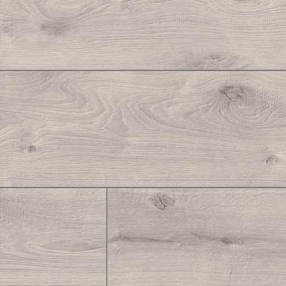 Ламінат KRONOTEX ROOMS SUITE Дуб Кашемір Білий (RV828ER)