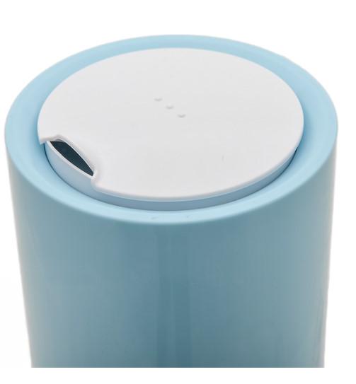 Зволожувач повітря Zenet ZET-406 на 3 л (29614612) - фото 8