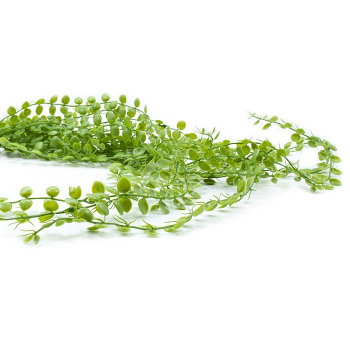 Искусственная ветвь Engard Engard 85 см (AV-05) - фото 3 Искусственная ветвь Engard Engard 85 см (AV-05) - фото 3