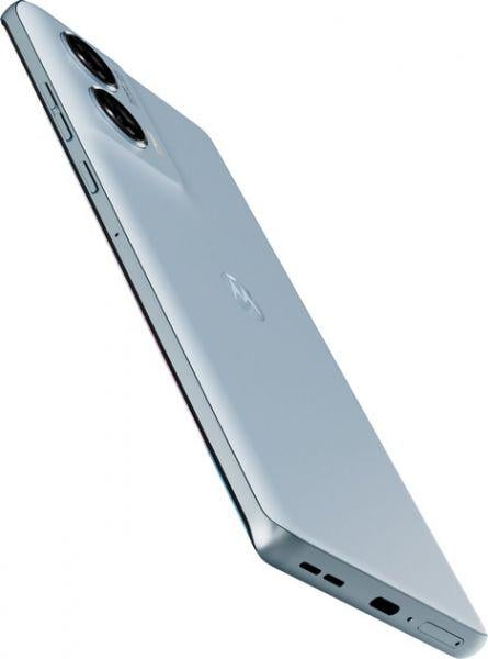 Смартфон Motorola Moto Edge 50 Fusion 8/256GB Marshmallow Blue (PB3T0049RS) - фото 13 Смартфон Motorola Moto Edge 50 Fusion 8/256GB Marshmallow Blue (PB3T0049RS) - фото 13