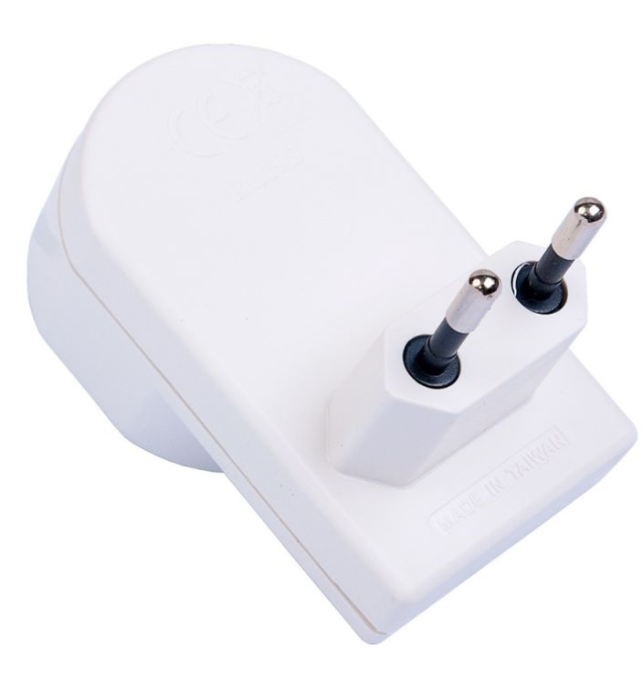 Відлякувач мишей кімнатний Leaven LS-919 до 25 м2 - фото 3 Відлякувач мишей кімнатний Leaven LS-919 до 25 м2 - фото 3