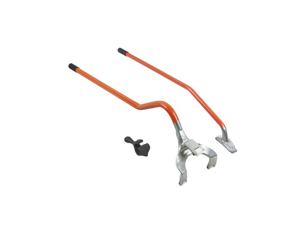 Набор для ручного шиномонтажа грузовых шин REDATS STANDART 11-00-22 Набор для ручного шиномонтажа грузовых шин REDATS STANDART 11-00-22