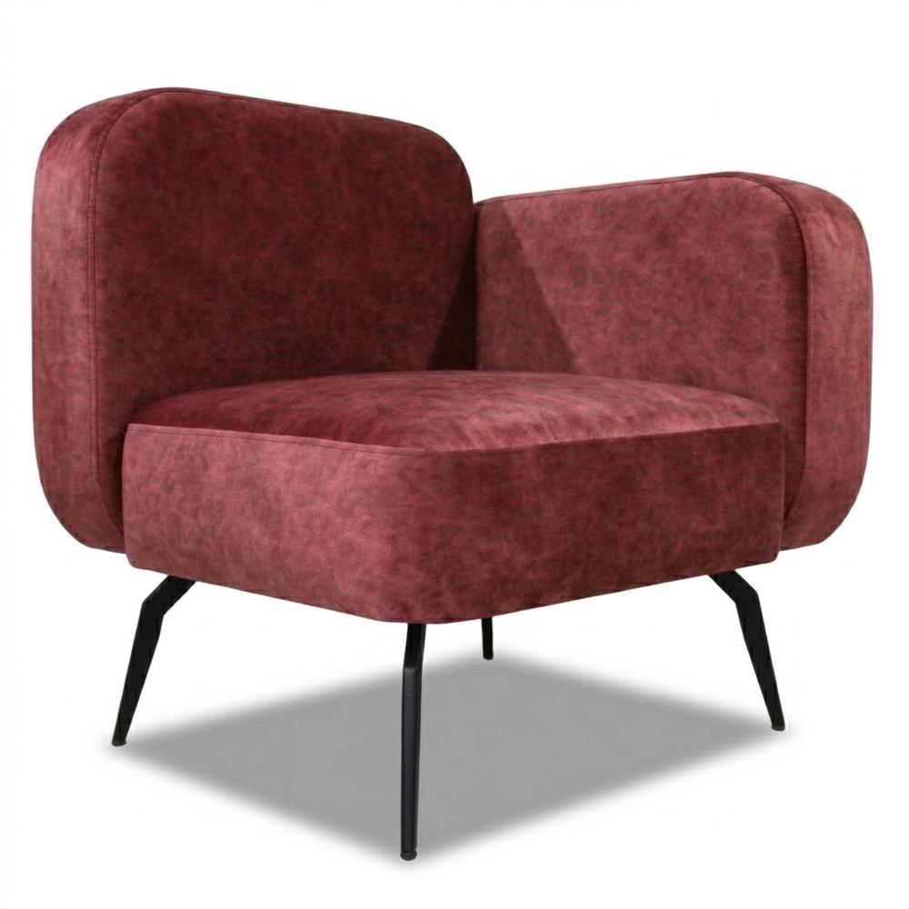 Диван модульный Clarus 86х77х84 см Bordeaux (rich_sofa_00373)