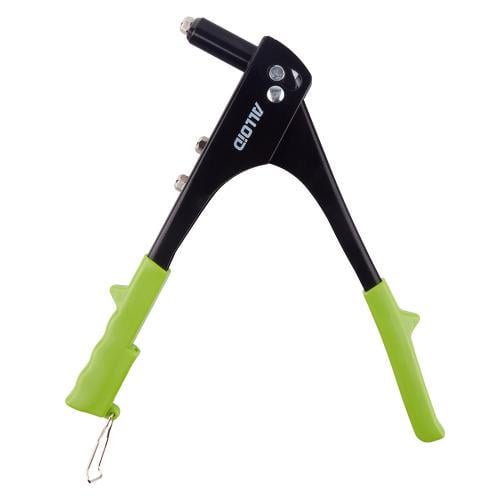 Заклепник Alloid GR-2300 260 мм