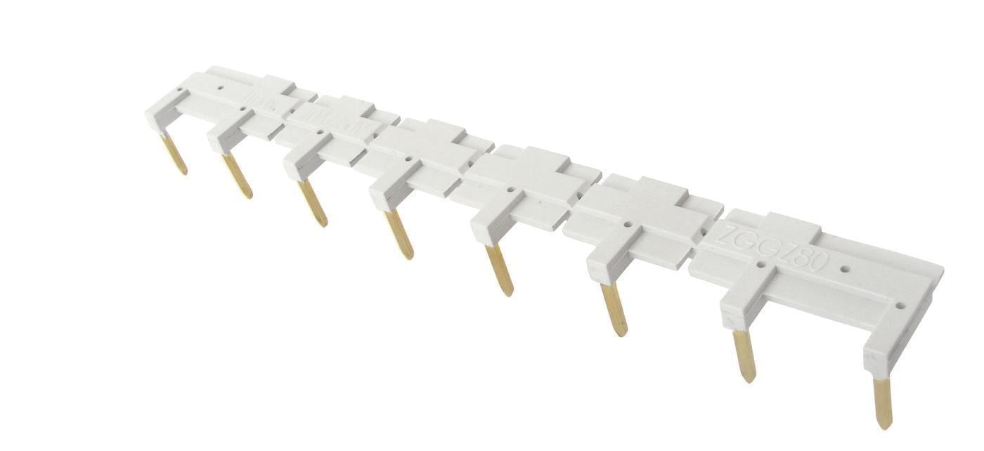 Шина соединительная ETI MER-TERMINAL для MERB-T MERB-M 8 выходов (2473048)