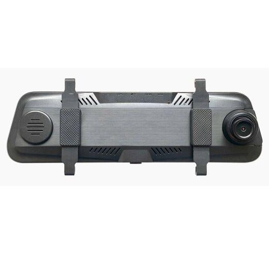 Автомобильный видеорегистратор Prime-X 109 (58990) - фото 2 Автомобильный видеорегистратор Prime-X 109 (58990) - фото 2