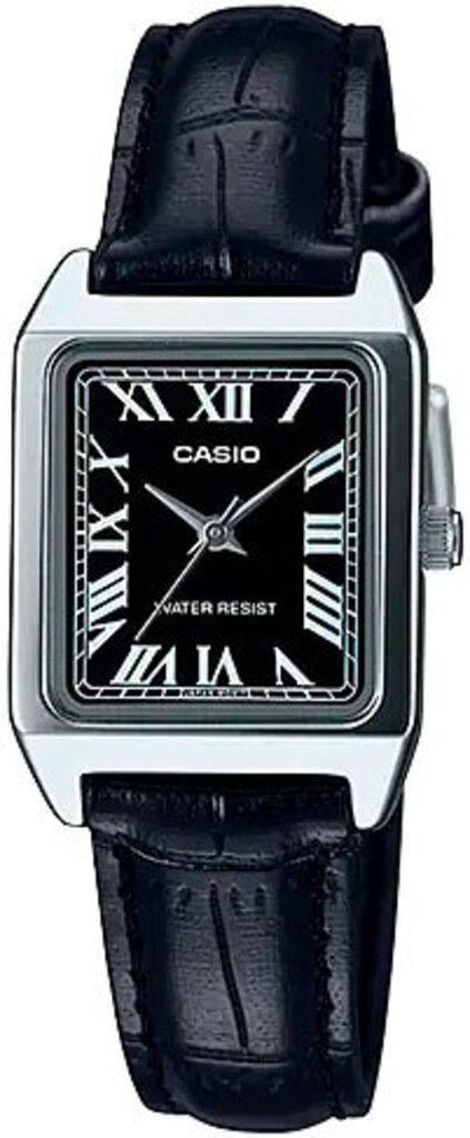 Годинник Casio LTP-V007L-1B (362636)