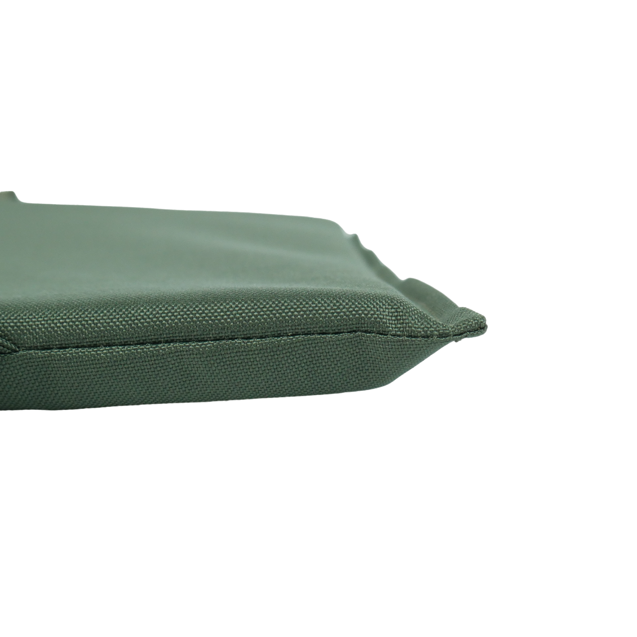 Каремат-сидушка Kiborg оксфорд М Оливковий - фото 7 Каремат-сидушка Kiborg оксфорд М Оливковий - фото 7