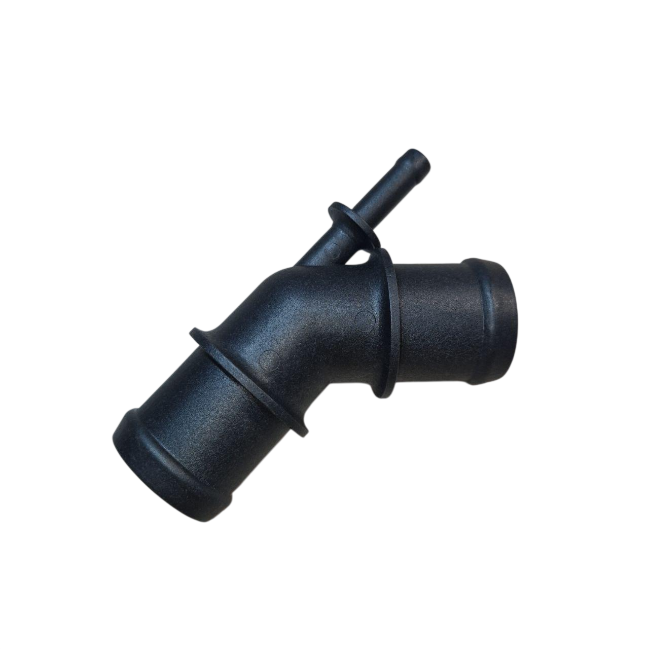 Фланец системы охлаждения VERNET WF0102 VOLKSWAGEN (3085935784)