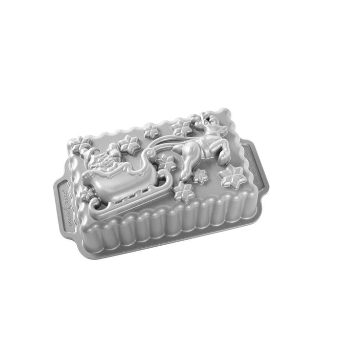 Форма для випічки кексів Nordic Ware (2498280)
