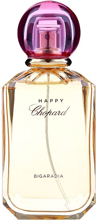 Парфюмированная вода Chopard Happy Bigaradia 100 мл (1500_2796)