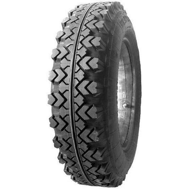 Шина летняя Волтайр ВЛИ-5 175/80 R16C 85P (1000209052)