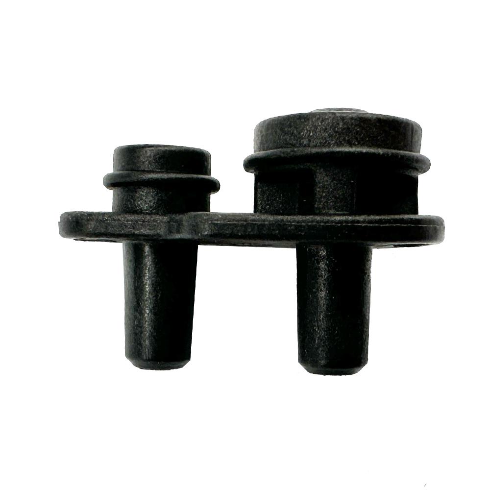 Жиклер капучинатора F2 Dr. Coffee 8S10189 (8.S.1.0189) Жиклер капучинатора F2 Dr. Coffee 8S10189 (8.S.1.0189)