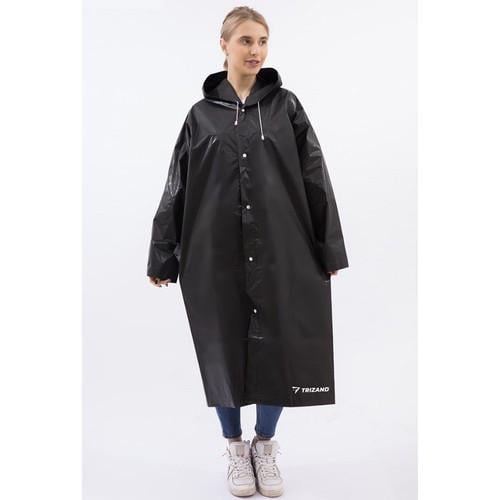 Дождевик с капюшоном Trizand 21840 универсальный (5095bf-3169920376) Дождевик с капюшоном Trizand 21840 универсальный (5095bf-3169920376)